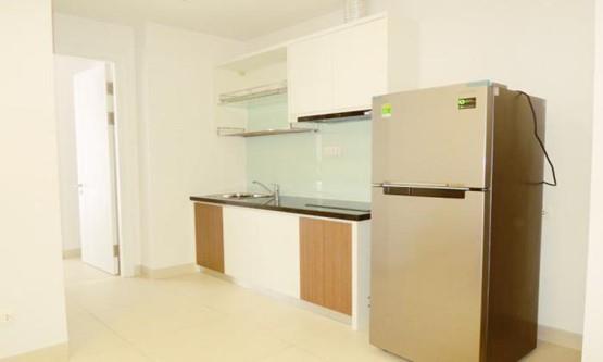 Serviced apartment for rent in District 2–Ho Chi Minh City D299030  (4)